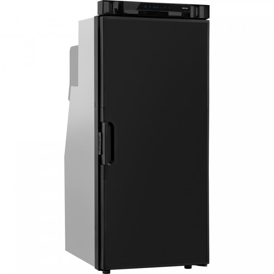Product image 1 of the product “Kühlschrank T2175 ”